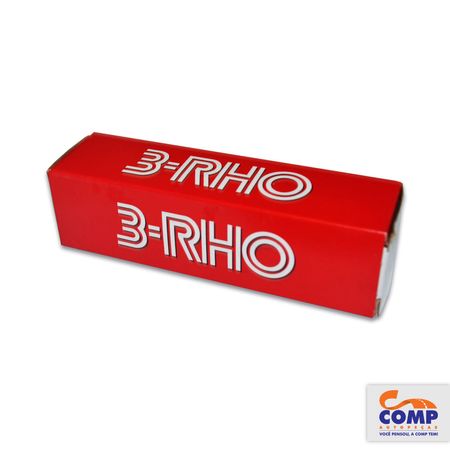 3334-3-RHO-Interruptor-de-Pressao-de-Oleo-Jumper-Fiesta-Courier-Ecosport-Transit-Discovery-comp-2
