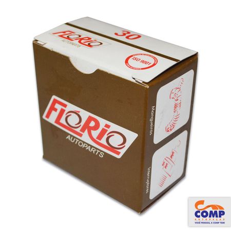 MF109-Florio-64-109-Interruptor-Pressao-Oleo-C60-D60-D70-Veraneio-Caminhoes-Comerciais-1981-comp-2