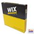Filtro-Ar-Bora-Golf-New-Beetle-Polo-A3-Wix-WA42472-2018-2017-2016-2015-2014-2013-2012-2011-comp-2