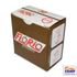 F86-7898134040930-Florio-26-086-Tampa-Radiador-Civic-Accord-Legend-Odyssey-Prelude-Fit-CR-V-comp-2