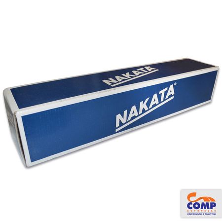 Nakata-CT-32593-Amortecedor-Dianteiro-Esquerdo-Direito-Racer-Ipanema-Kadett-1998-1997-1996-comp-2