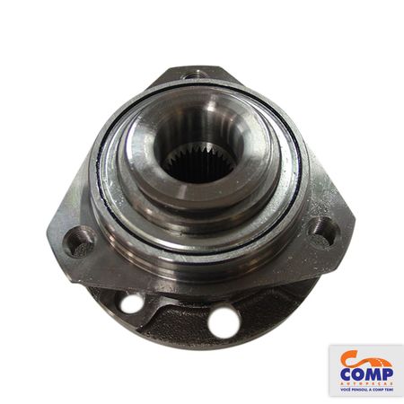 NKF8048-7892861512296-Cubo-Rodada-Dianteiro-Rolamento-4-furos-33-dentes-Esquerdo-Direito-NAKATA-1