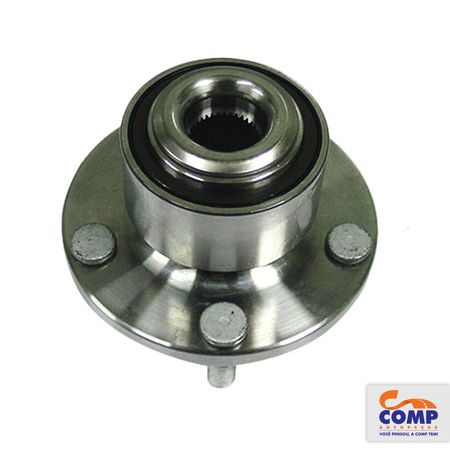 7890903034096-Cubo-Roda-Dianteiro-Nakata-Focus-5-Furos-Direito-Esquerdo-NKF-8109-comp-1