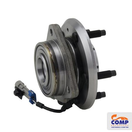 Cubo-Roda-Dianteiro-Nakata-Captiva-Direito-Esquerdo-NKF-8116-comp-1