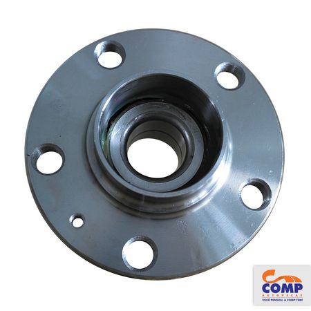 NKF8077-7890903033785-Cubo-Roda-Traseiro-Nakata-Crossfox-Fox-Polo-Spacefox-5-Furos-28mm-comp-1