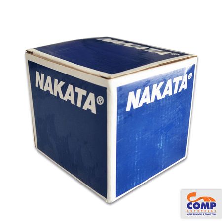 NKF8073-7890903033747-Nakata-NKF-8073-Cubo-Roda-Traseira-Fit-2004-20005-2006-2007-2008-comp-2