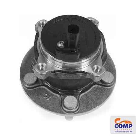 NKF8105-7890903034058-Cubo-Roda-Traseiro-Nakata-Focus-5-Furos-Direito-Esquerdo-COMP-1
