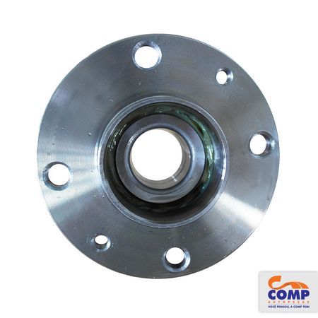 NKF8070-7890903033716-Cubo-Roda-Traseiro-Nakata-Brava-Idea-Adventure-Marea-Palio-Punto-comp-1