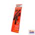 Marcon-FO-154-FO154-Calha-Chuva-Focus-Hatch-Sedan-2010-2011-2012-2013-comp-2