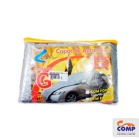 Zana-Capa-Cobrir-Carro-Forro-Impermeavel-Elastico-G-C4-Picasso-Corolla-Fusion-Mondeo-Opala-comp-2