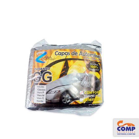 Zana-Capa-Cobrir-Carro-Forro-Impermeavel-Elastico-Tamanho-GG-Accord-CR-V-Amarok-Ecosport-Edge-comp-2