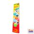12-202-7898563900485-Ibrasa-12202-Calha-Chuva-Fiesta-Portas-2018-2017-2016-2015-2014-2013-comp-2