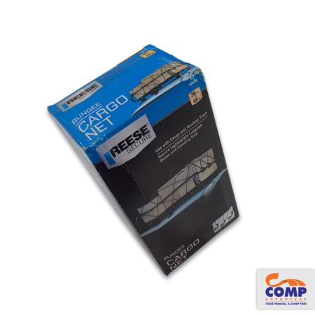 Rede-de-Fixacao-de-Carga-92-x-122-Reese-Brands-1393700-bagageiro-elastico-elastica-comp-2