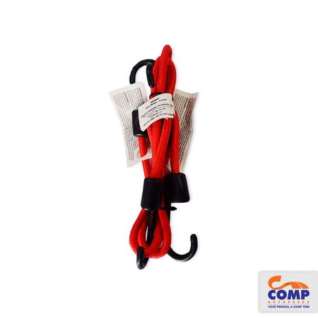 Corda-Elastica-Vermelha-60-cm-Resistente-Corrosao-Reese-Brands-9480400-comp-2