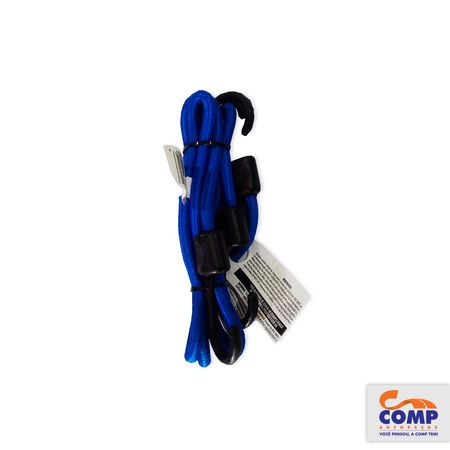 Corda-Elastica-90-cm-resistente-Corrosao-Reese-Brands-9480500-comp-2