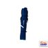 Corda-Elastica-Flat-Azul-90-cm-Resistente-Reese-Brands-9481100-comp-2