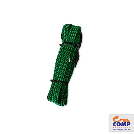 Corda-Elastica-Flat-Verde-120-cm-C--Ganchos-Emborrachados-Reese-Brands-9481200-comp-1