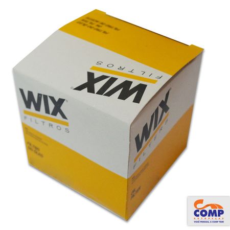 Filtro-Ar-Condicionado-Vectra-Wix-W25001BR-2005-2004-2003-2002-2001-2000-1999-1998-comp-2
