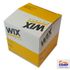 Filtro-Ar-Condicionado-Vectra-Wix-W25001BR-2005-2004-2003-2002-2001-2000-1999-1998-comp-2