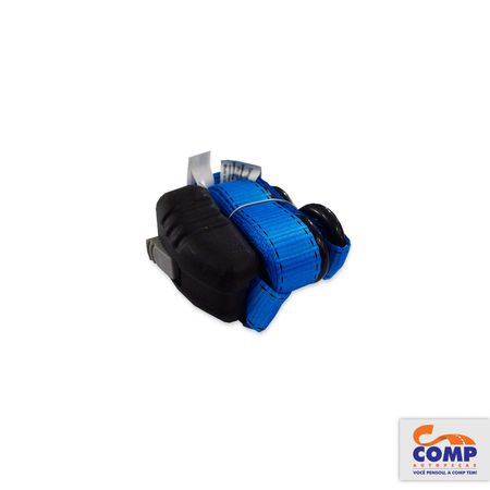 Reese-Brands-9520300-Cinta-Carga-181-KG-Botao-Trava-2-4-m-comp-2