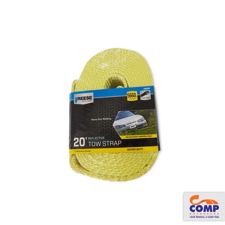 Cinta-6-m-Reboque-2570-kg-Reese-Lacos-Brands-9426400-comp-2