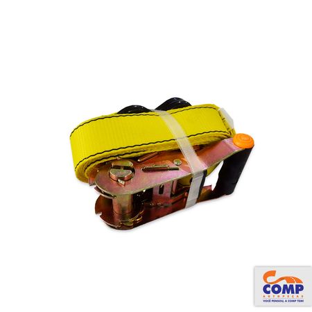 Reese-Brands-9425300-Cinta-Carga-830-KG-Catraca-Manual-4-m-Aco-Galvanizado-comp-2