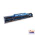 Adaptador-Telescopico-Para-Bicicleta-Quadro-em-Pro-Series-6145-comp-2