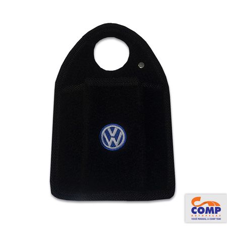 Lixeira-Cambio-Volkswagen-Carpete-Bordada-SC001VW-comp-2