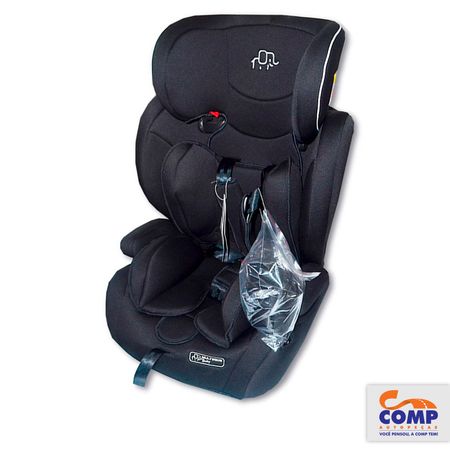Cadeira-Infantil-Automovel-Preta-Unissex-9-36-KG-Multikids-BB517-comp-1