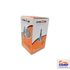 JHS202011-7899749103218-Stock-AIG-JHS-202011-Junta-Homocinetica-Courier-Ecosport-Fiesta-Focus-comp-2