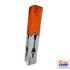 SES204502-7899749104093-Stock-AIG-SES-204502-Semieixo-Direito-Gol-Parati-2012-2011-2010-2009-comp-2