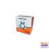 JTS202402-7899749103843-Stock-AIG-JTS-202402-Trizeta-Esquerda-Direita-Belina-Corcel-Del-Rey-comp-2