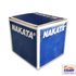 JTS206402-7899749103942-Stock-AIG-JTS-206402-Trizeta-Esquerda-Direita-Clio-Scenic-2011-2010-comp-2