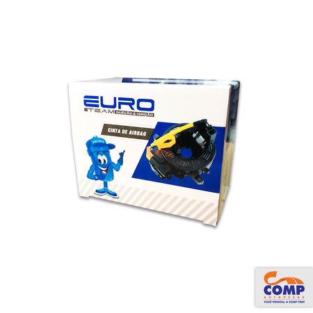 Cinta-Airbag-Fit-Euro-SRS0033-2008-2007-2006-2005-2004-2003-comp-2