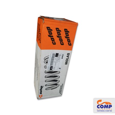 ECHE1006M-7891579342942-Cofap-Mola-Helicoidal-Traseira-Corsa-Hatch-2014-2013-2012-2011-2010-comp-2