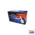 Pivo-Suspensao-Superior-Esquerda-Direita-Frontier-Yiming-BPS02002-2019-2018-2017-2016-2015-comp-2