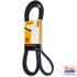 7898447719448-Correia-Courier-Ecosport-Fiesta-Ka-Focus-Primera-Sentra-Contitech-6PK2245-comp-2