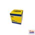 7891579237040-Magneti-Marelli-MMVT20591K-Valvula-Termostatica-Monza-1981-1982-1983-1984-1985-comp-2