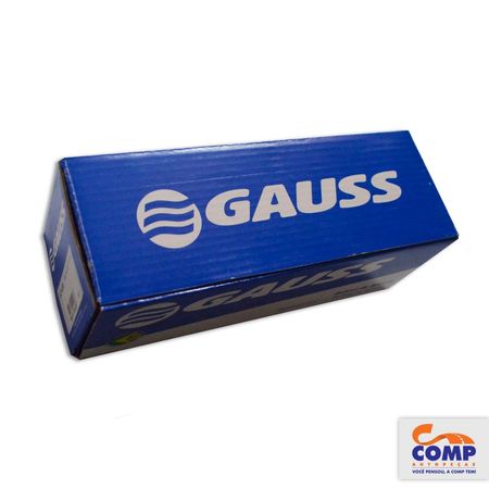 GA240-7899751901444-Gauss-Regulador-Voltagem-Accord-Civic-Fit-2001-2002-2003-2004-2005-2006-comp-2