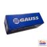 Gauss-GA360-Regulador-Voltagem-Focus-Ecosport-2019-2018-2017-2016-2015-2014-2013-2012-2011-comp-2