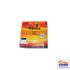 SAC5034-7899188805681-Inpeca-SAC-5034-Filtro-Ar-Condicionado-Kangoo-Megane-2019-2018-2017-comp-2
