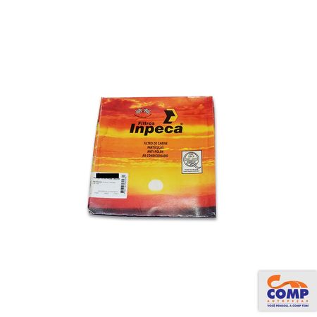 Inpeca-SAC-5033-Filtro-Ar-Condicionado-145-Spider-Coupe-Tempra-Tipo-2000-1999-1998-1997-1996-comp-2