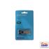 PD587-7898476326129-Pendrive-Twist-8-GB-Multilaser-PD587-comp-2