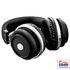 Fone-Ouvido-Bluetooth-Large-Preto-Pulse-PH230-headphone-comp-2