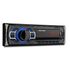 7899838808789-MP3-Player-New-One-Multilaser-P3318-USB-Cartao-SD-FM-2