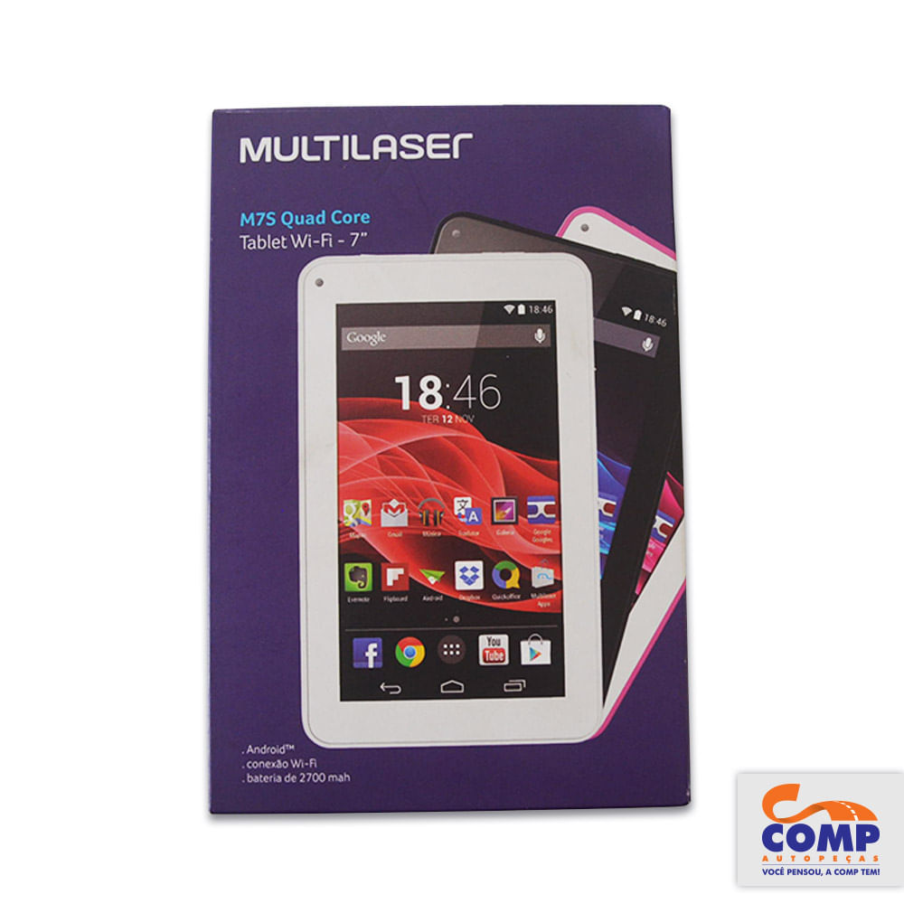 m7s tablet