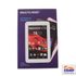 Tablet-M7S-Branco-Quad-Core-Android--Kit-Kat-Wi-Fi-Tela-Capacitiva-8GB-Multilaser-NB185-comp-2