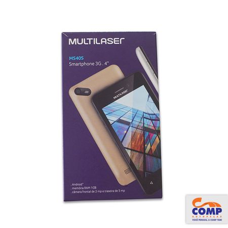 Smartphone-Multilaser-MS40S-Polegadas-Camera-Mp-3G-Quad-Core-8gb-Android-6-0-P9026-comp-2