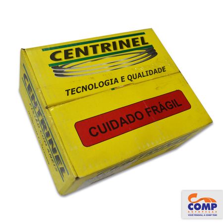 Centrinel-ZBC1575-STD-Jogo-Pistao-Aneis-Uno-Mille-2013-2012-2011-2010-2009-2008-2007-2006-comp-2