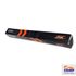 Viemar-680313-Barra-Axial-Esquerda-Fit-2003-2004-2005-2006-2007-2008-comp-2